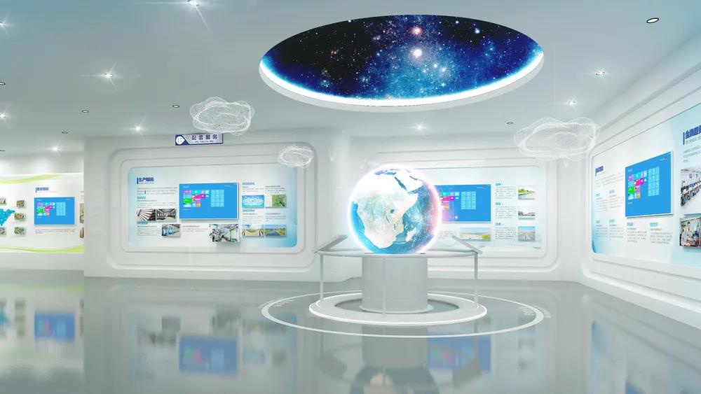 0526_Camera0110000.jpg 圖片